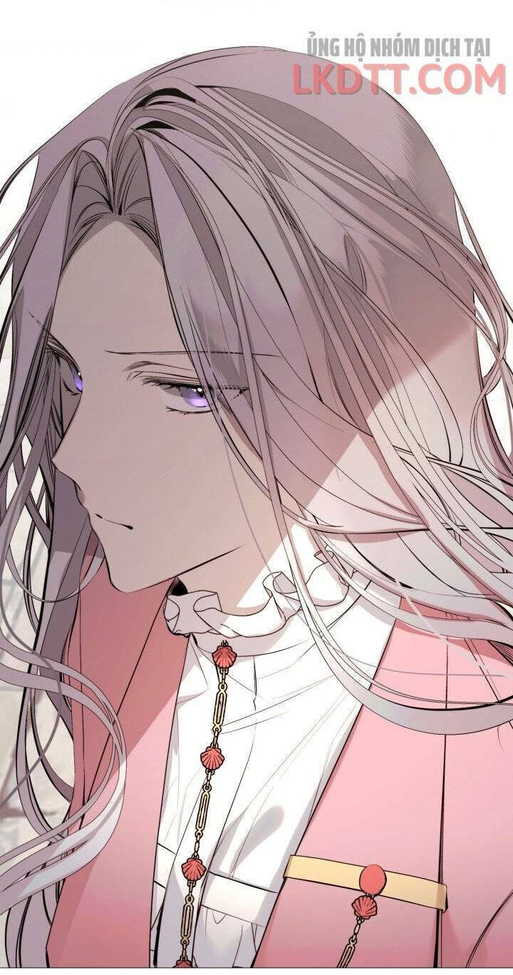 Ác Nữ Cần Bạo Chúa Chapter 17 - 59