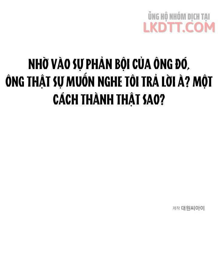 Ác Nữ Cần Bạo Chúa Chapter 17 - 60