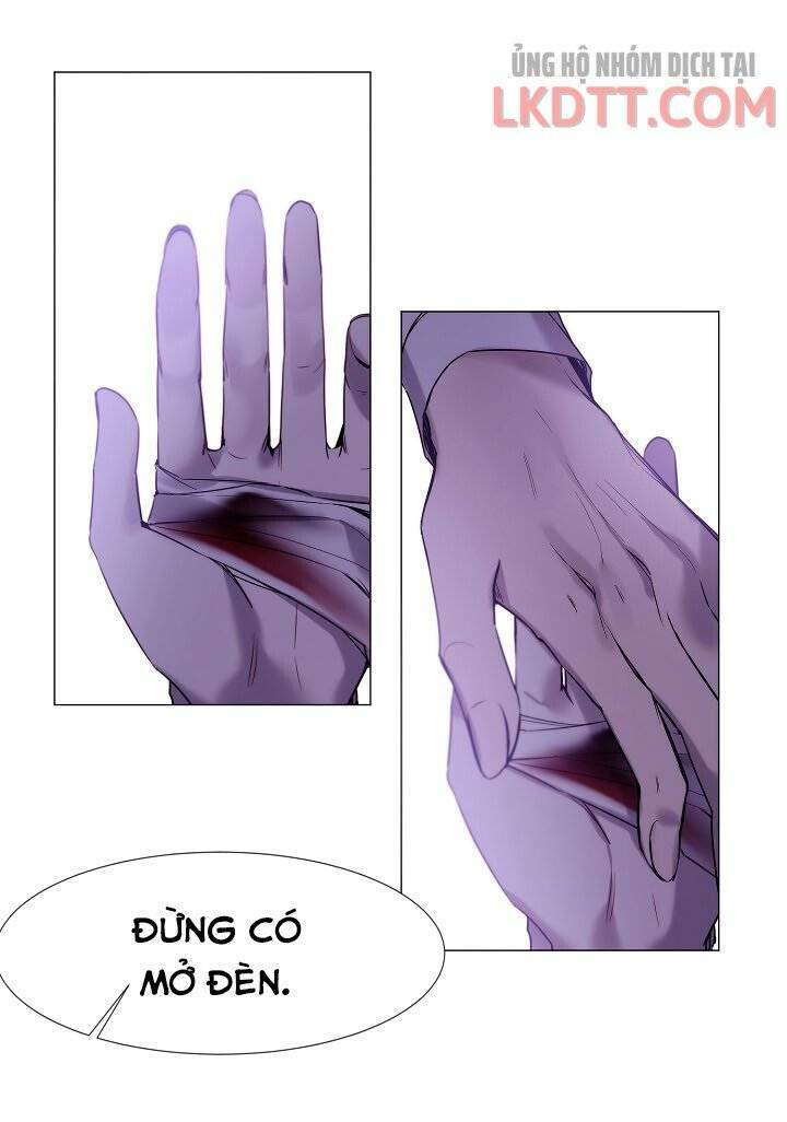 Ác Nữ Cần Bạo Chúa Chapter 17 - 7