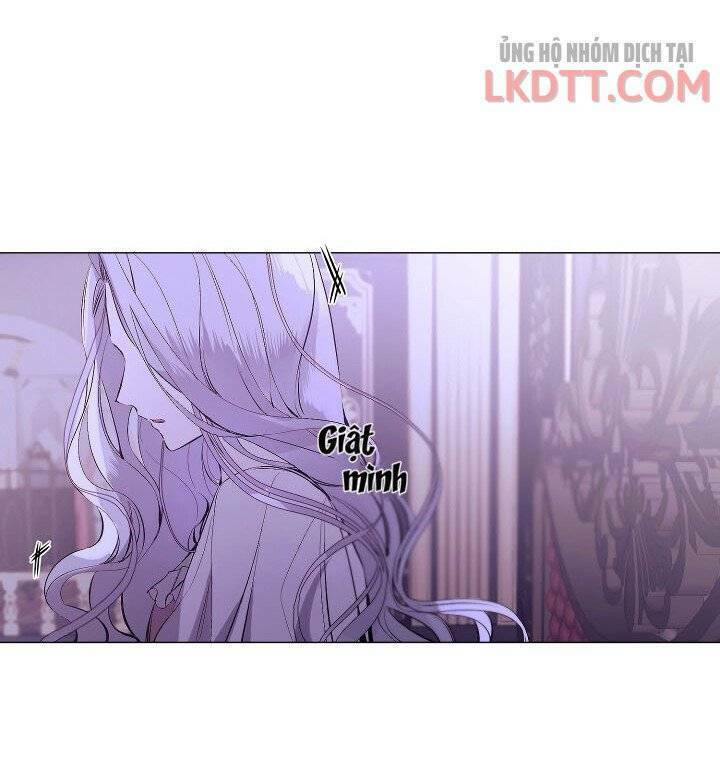 Ác Nữ Cần Bạo Chúa Chapter 17 - 8