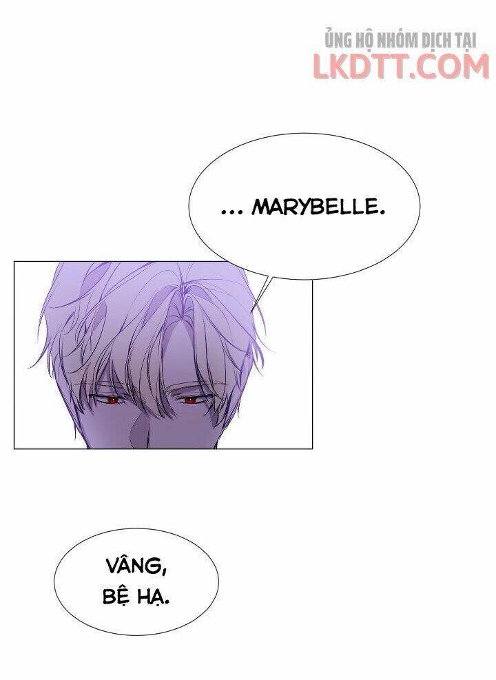 Ác Nữ Cần Bạo Chúa Chapter 17 - 9