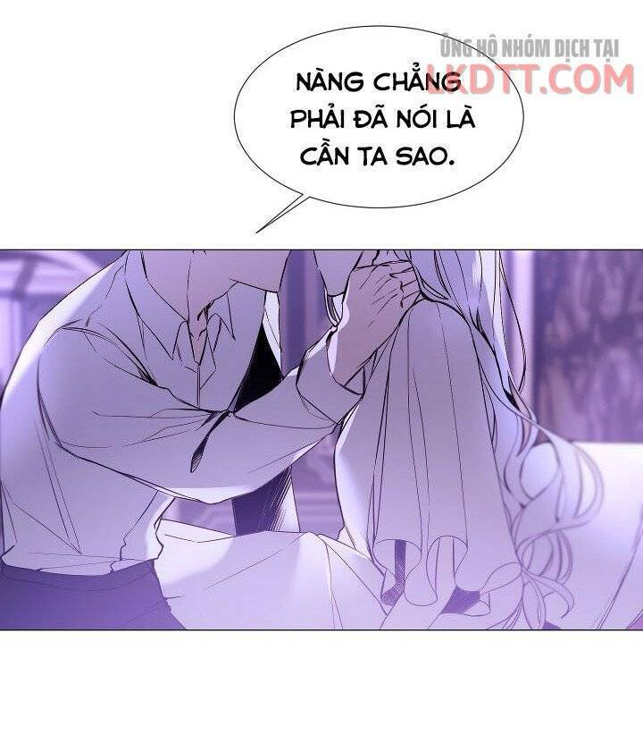 Ác Nữ Cần Bạo Chúa Chapter 17 - 10