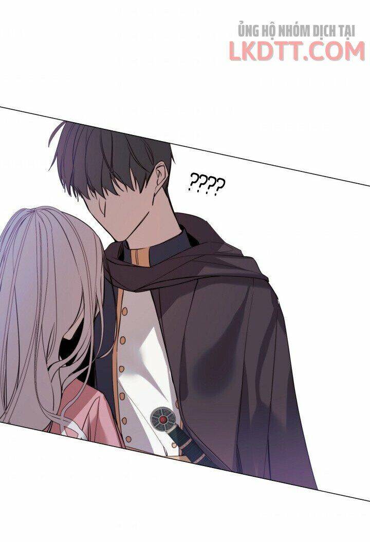 Ác Nữ Cần Bạo Chúa Chapter 18 - 11