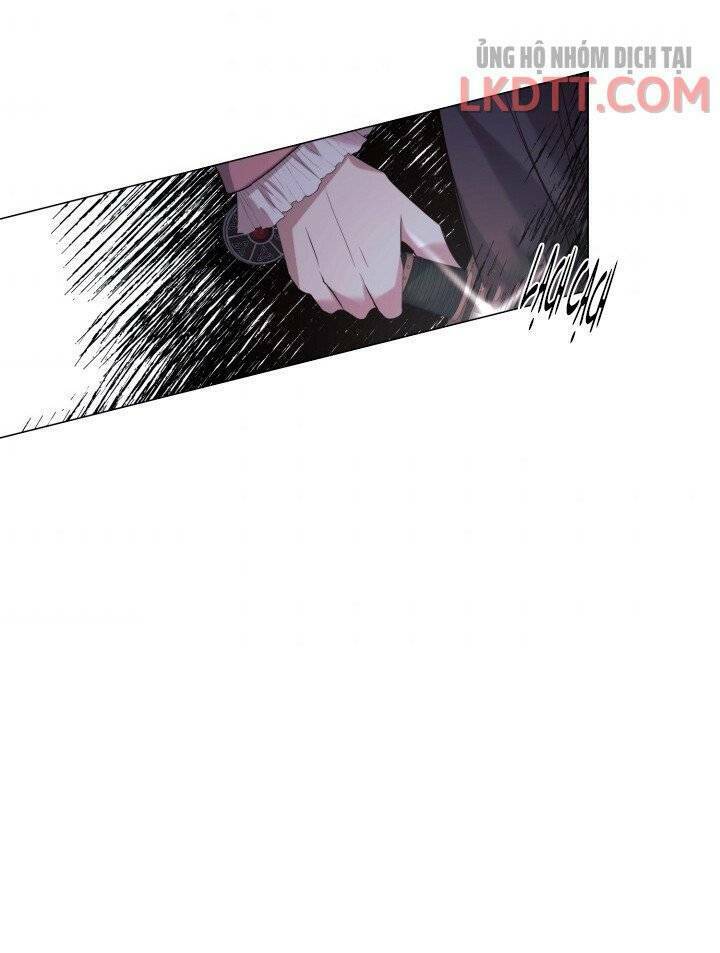 Ác Nữ Cần Bạo Chúa Chapter 18 - 12