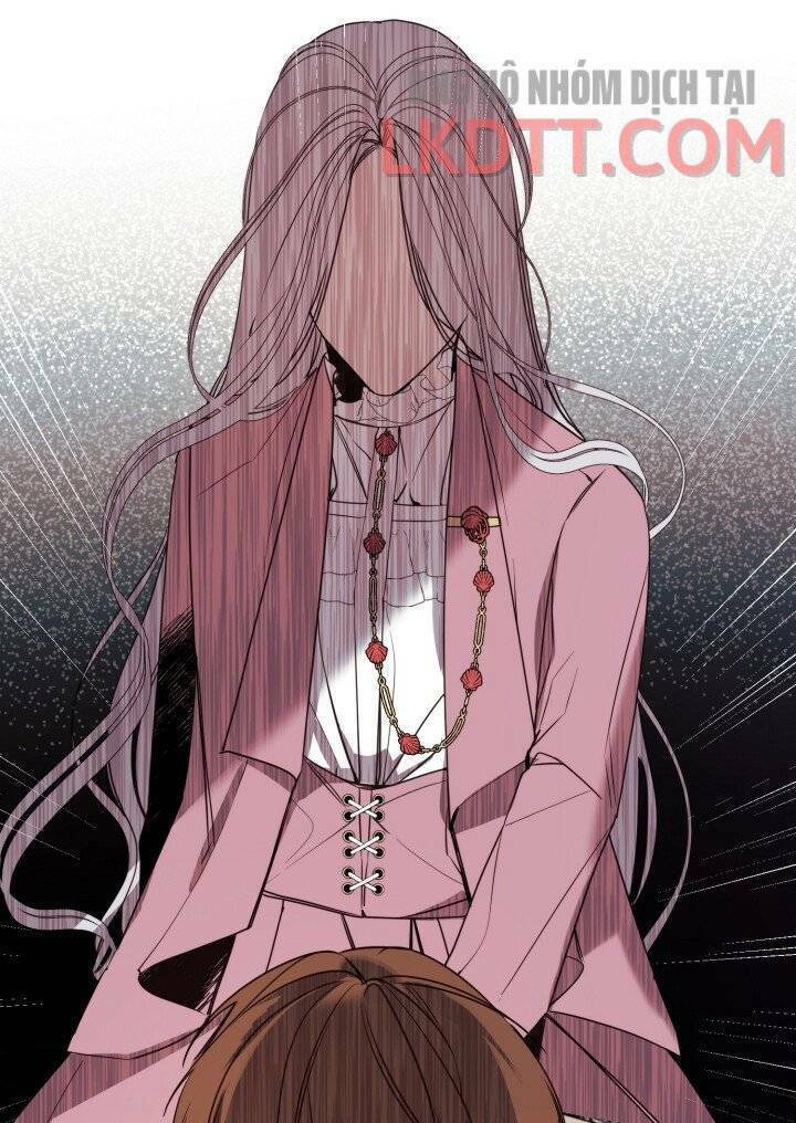 Ác Nữ Cần Bạo Chúa Chapter 18 - 13