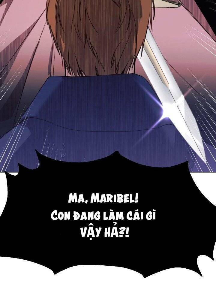 Ác Nữ Cần Bạo Chúa Chapter 18 - 14