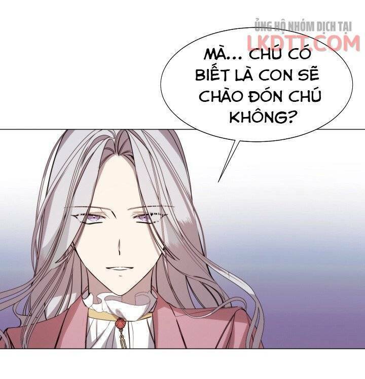 Ác Nữ Cần Bạo Chúa Chapter 18 - 17