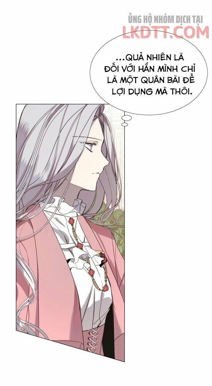 Ác Nữ Cần Bạo Chúa Chapter 18 - 20