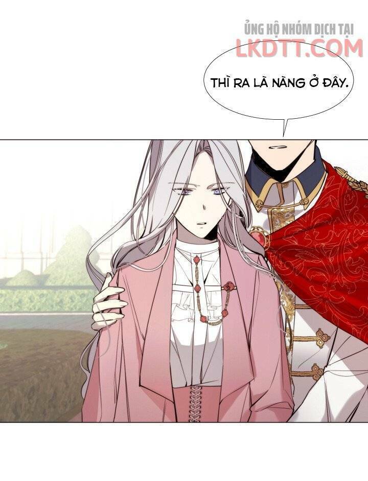 Ác Nữ Cần Bạo Chúa Chapter 18 - 24