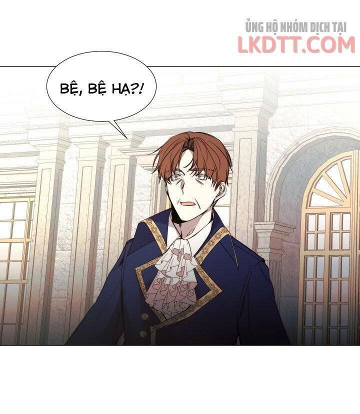 Ác Nữ Cần Bạo Chúa Chapter 18 - 25