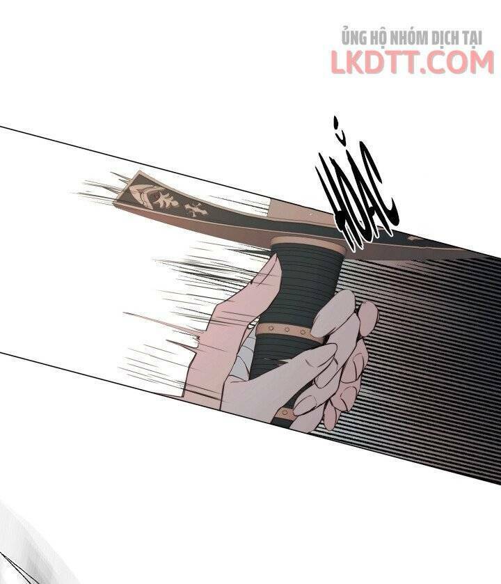 Ác Nữ Cần Bạo Chúa Chapter 18 - 27