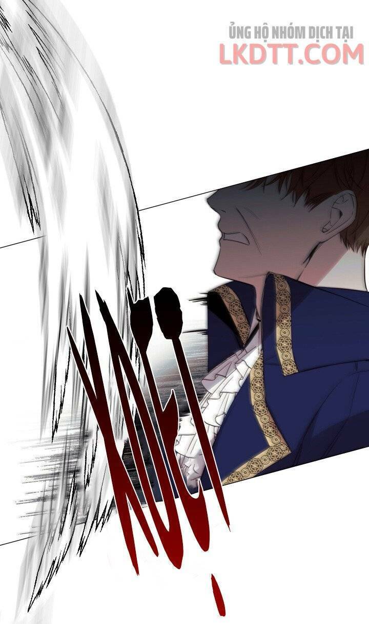 Ác Nữ Cần Bạo Chúa Chapter 18 - 28