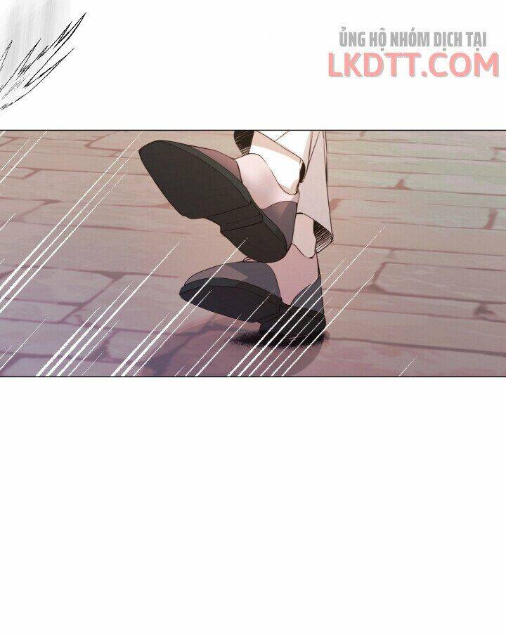 Ác Nữ Cần Bạo Chúa Chapter 18 - 29