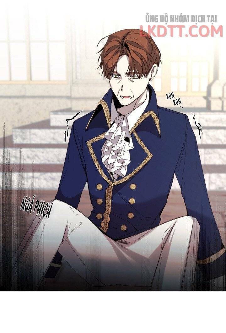 Ác Nữ Cần Bạo Chúa Chapter 18 - 30