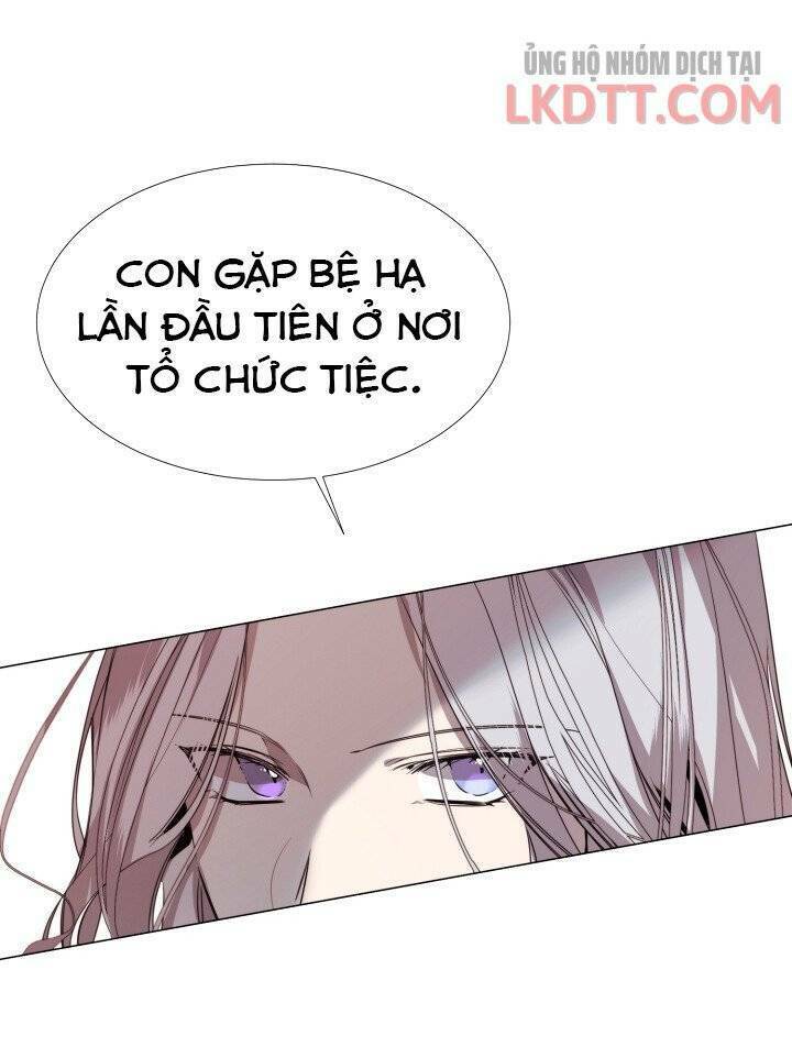 Ác Nữ Cần Bạo Chúa Chapter 18 - 4