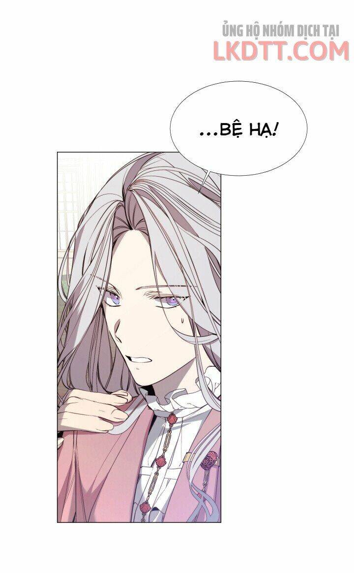 Ác Nữ Cần Bạo Chúa Chapter 18 - 31