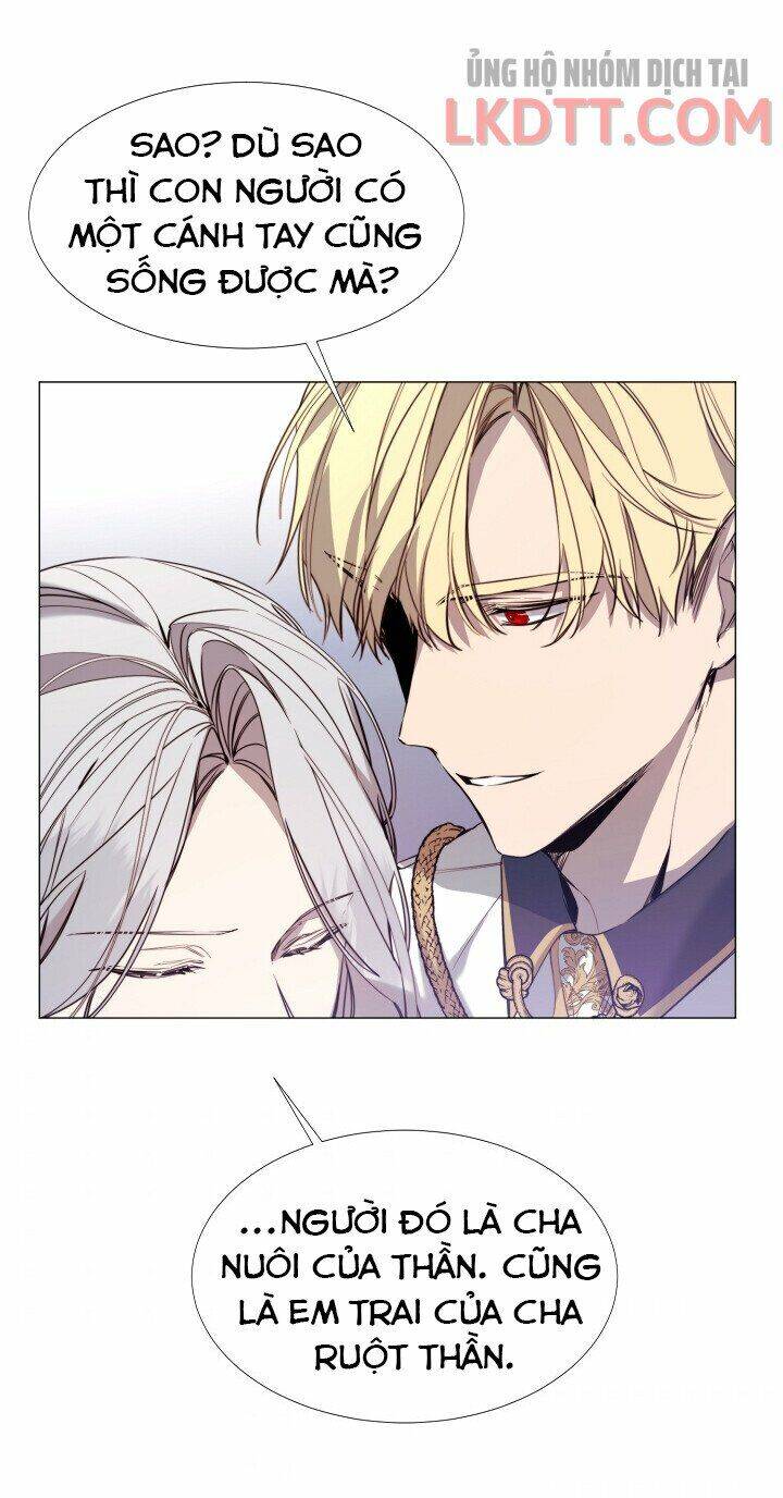 Ác Nữ Cần Bạo Chúa Chapter 18 - 32