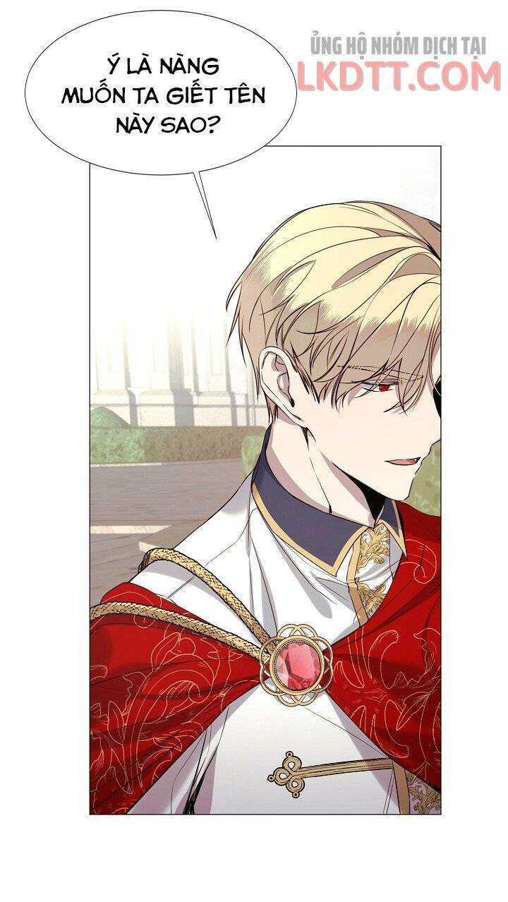 Ác Nữ Cần Bạo Chúa Chapter 18 - 36