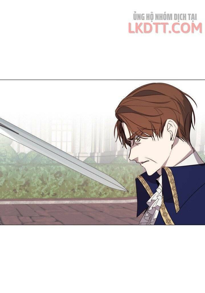 Ác Nữ Cần Bạo Chúa Chapter 18 - 37