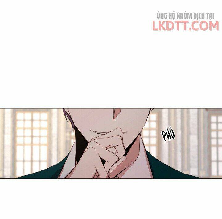 Ác Nữ Cần Bạo Chúa Chapter 18 - 39