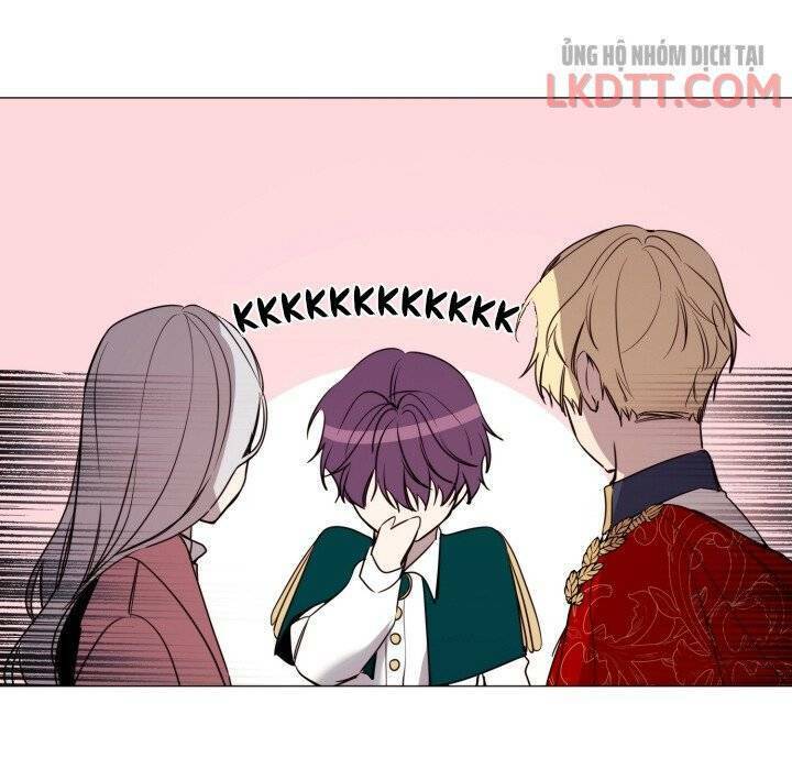 Ác Nữ Cần Bạo Chúa Chapter 18 - 40