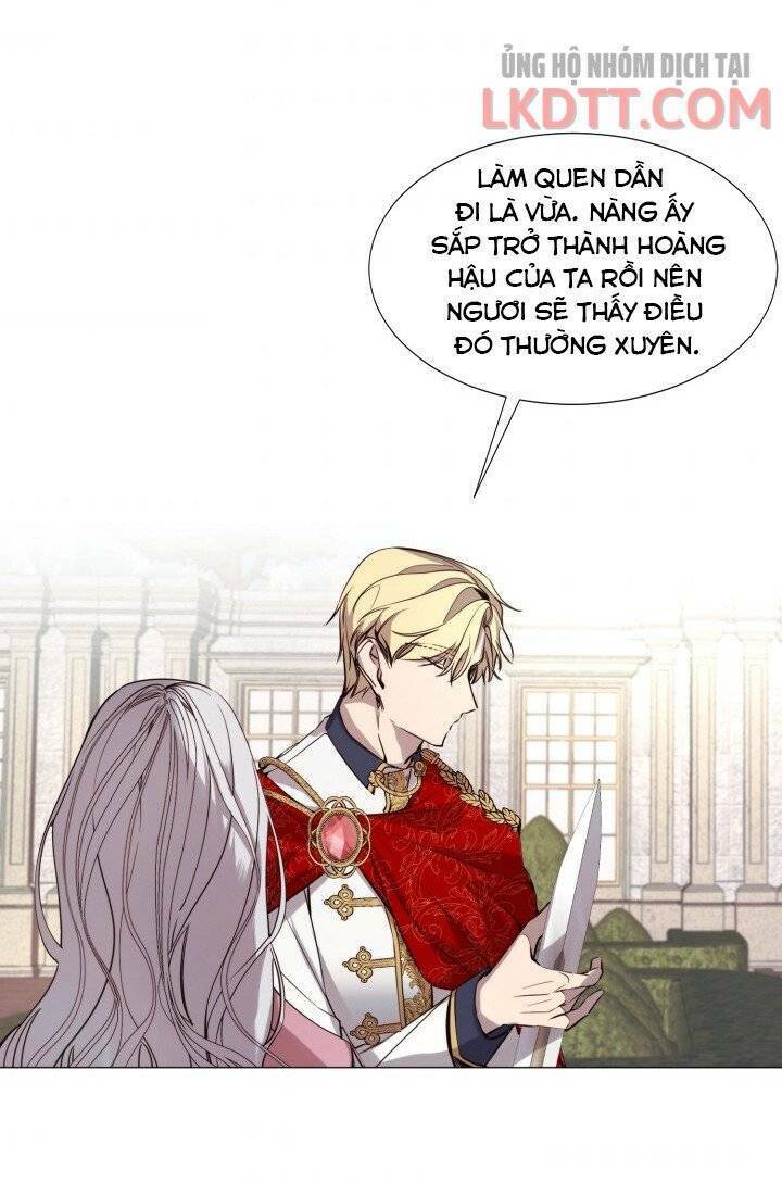 Ác Nữ Cần Bạo Chúa Chapter 18 - 42