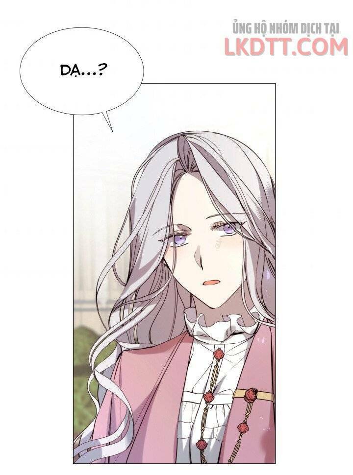 Ác Nữ Cần Bạo Chúa Chapter 18 - 43