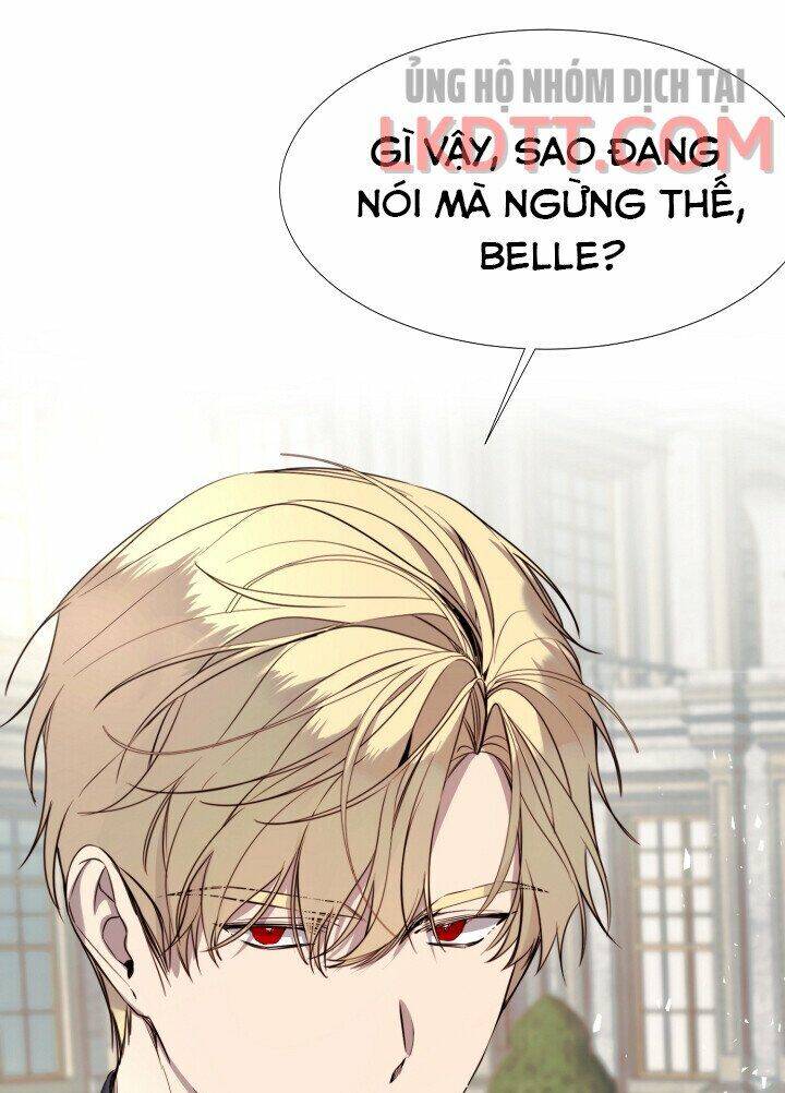 Ác Nữ Cần Bạo Chúa Chapter 18 - 46