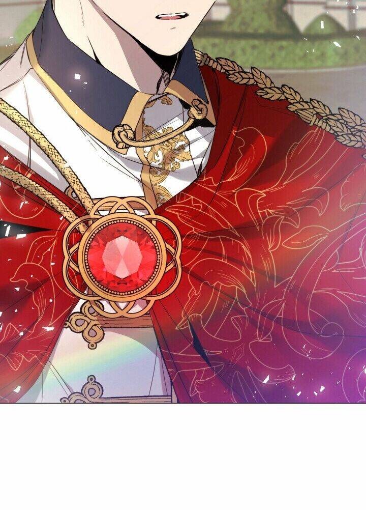 Ác Nữ Cần Bạo Chúa Chapter 18 - 47