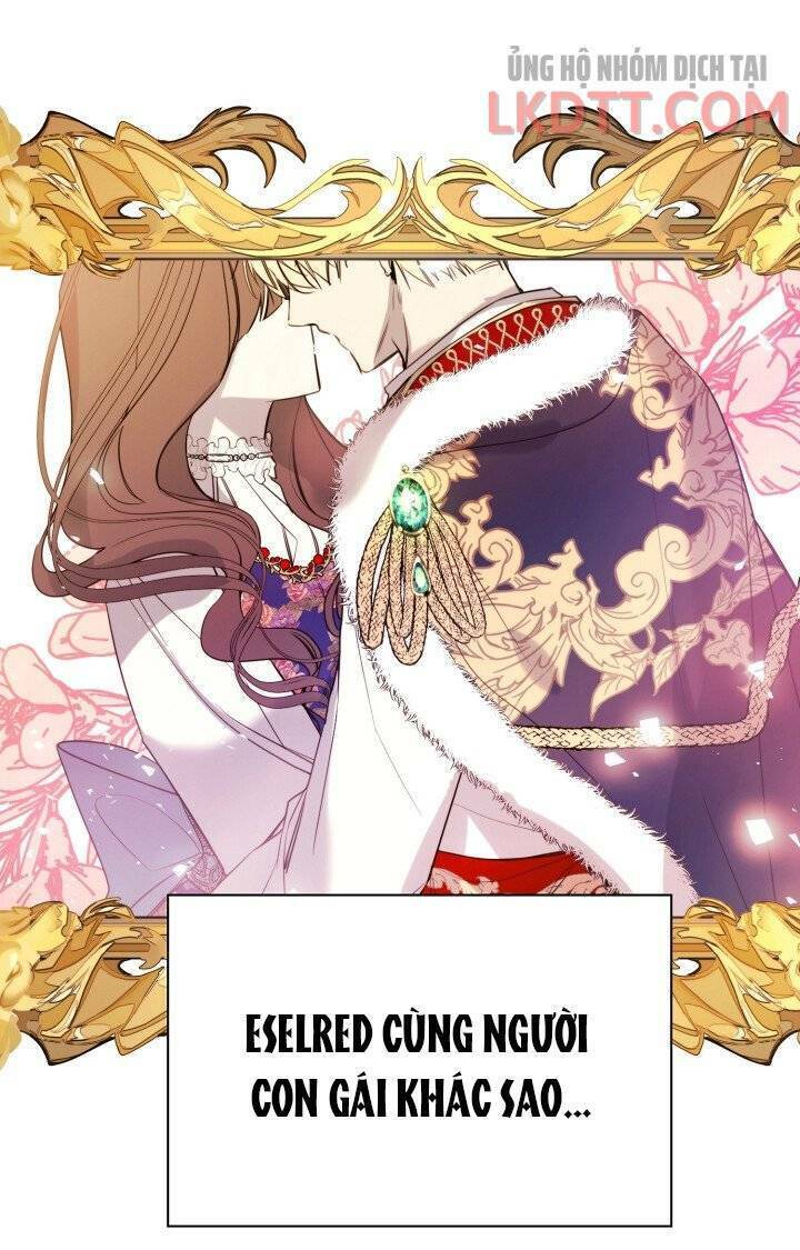 Ác Nữ Cần Bạo Chúa Chapter 18 - 48