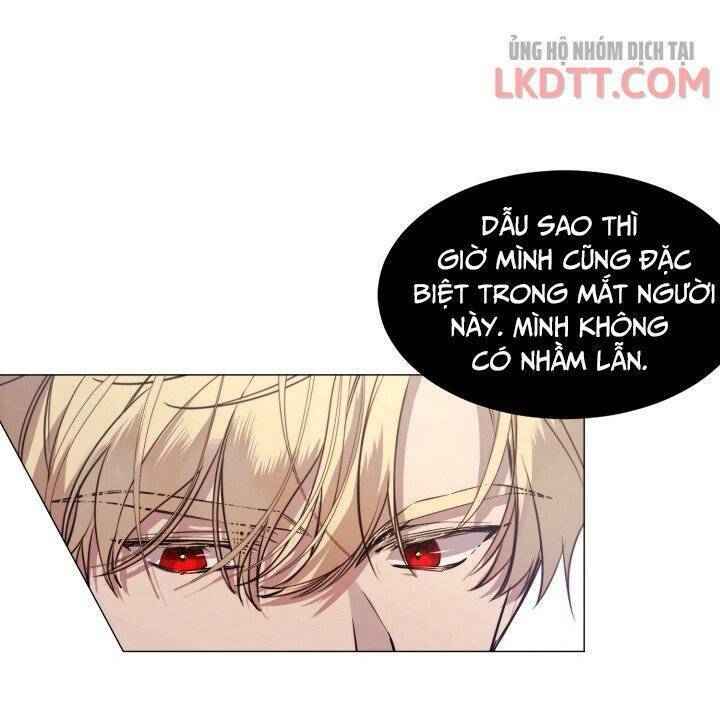 Ác Nữ Cần Bạo Chúa Chapter 18 - 50