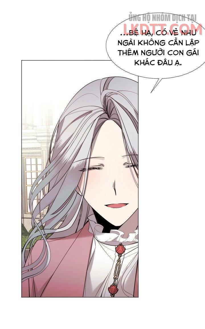 Ác Nữ Cần Bạo Chúa Chapter 18 - 51