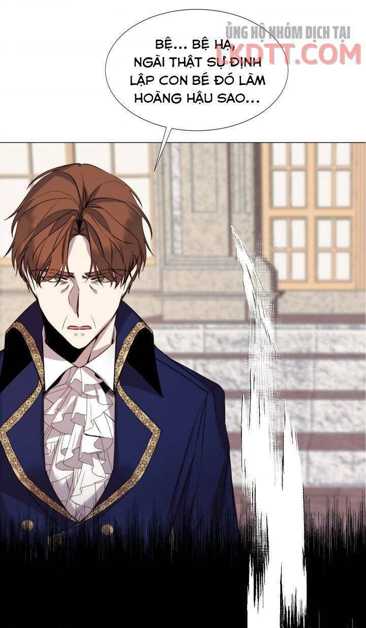 Ác Nữ Cần Bạo Chúa Chapter 18 - 54