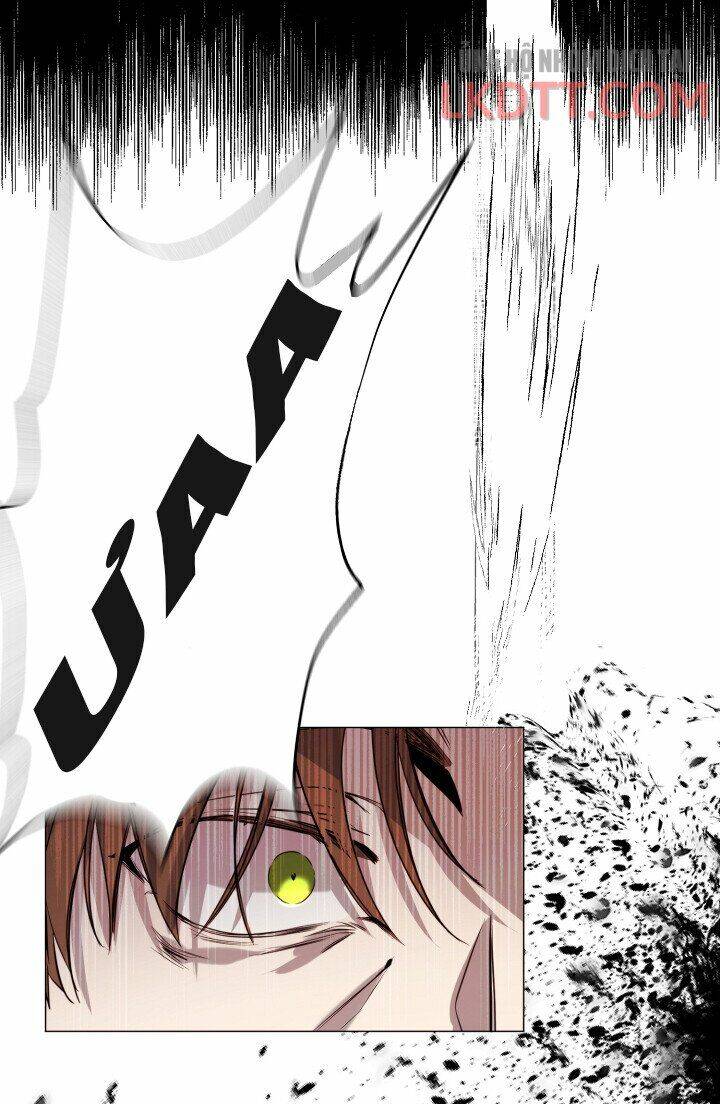 Ác Nữ Cần Bạo Chúa Chapter 18 - 55