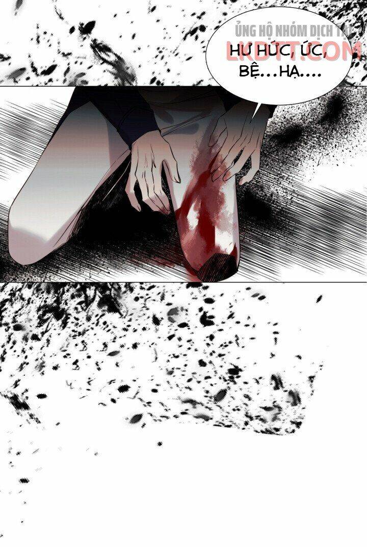 Ác Nữ Cần Bạo Chúa Chapter 18 - 56