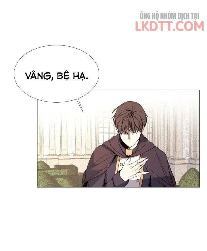 Ác Nữ Cần Bạo Chúa Chapter 18 - 58