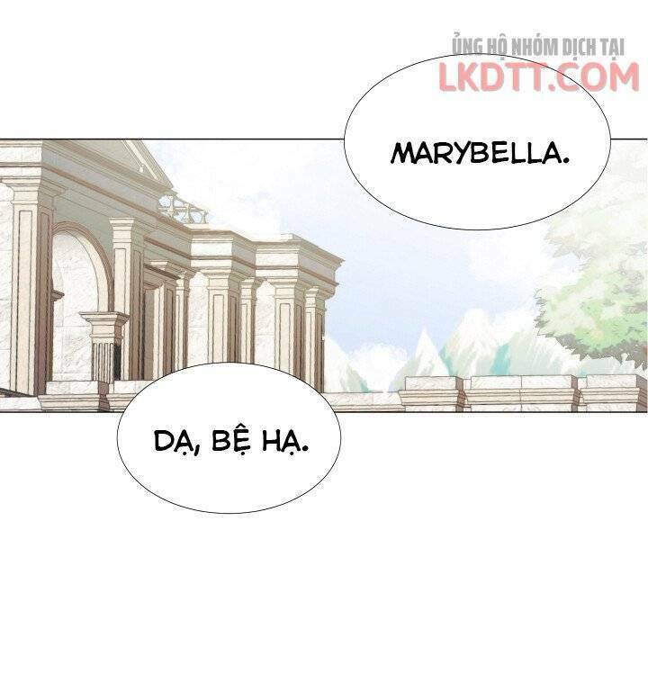 Ác Nữ Cần Bạo Chúa Chapter 18 - 59