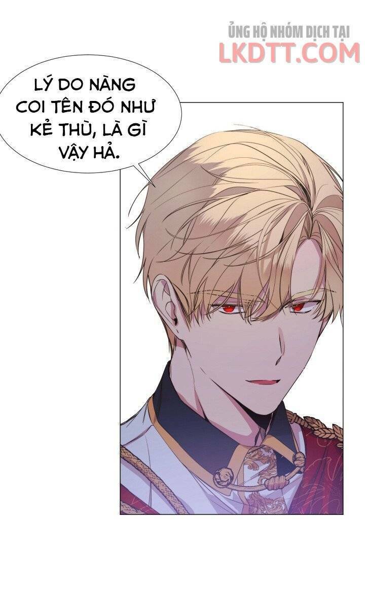 Ác Nữ Cần Bạo Chúa Chapter 18 - 60