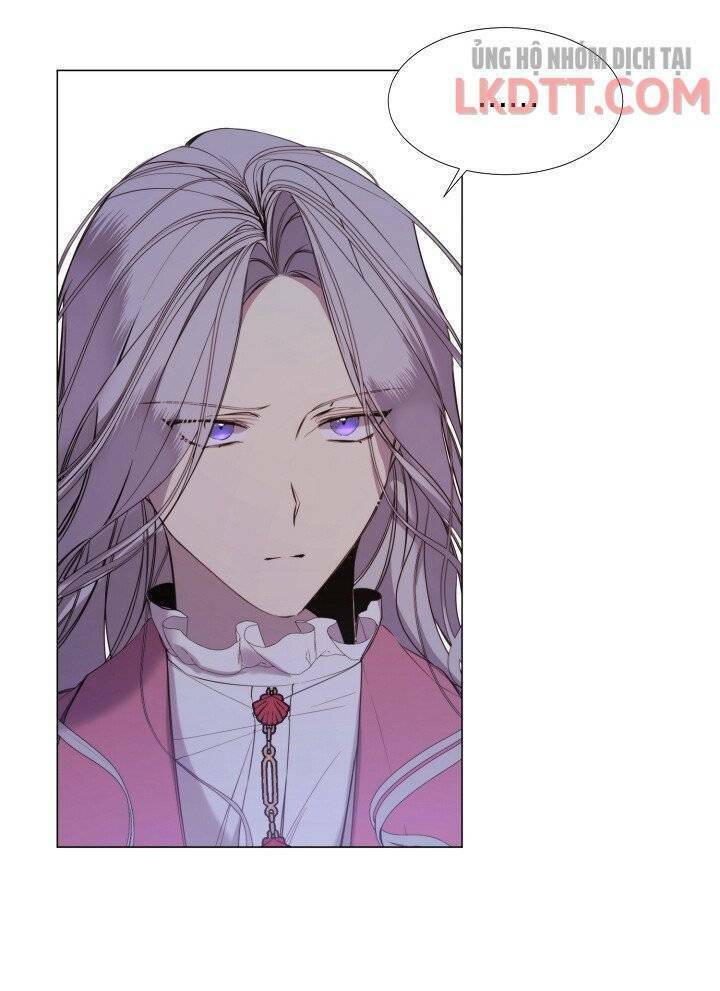 Ác Nữ Cần Bạo Chúa Chapter 18 - 61