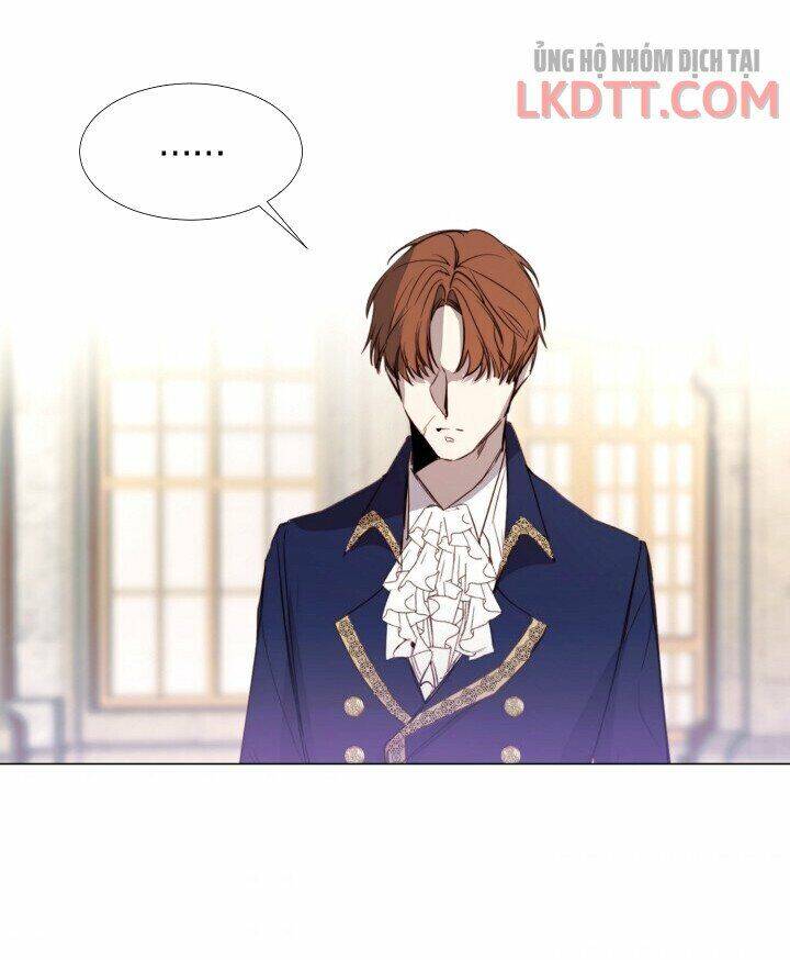 Ác Nữ Cần Bạo Chúa Chapter 18 - 10