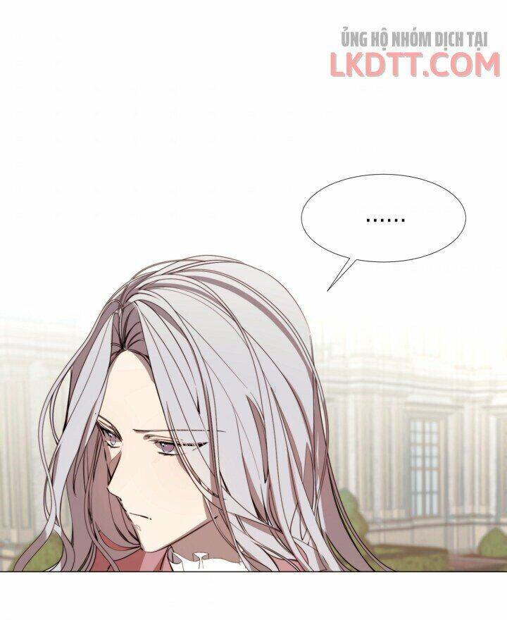 Ác Nữ Cần Bạo Chúa Chapter 19 - 2