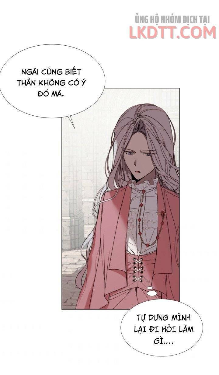 Ác Nữ Cần Bạo Chúa Chapter 19 - 12