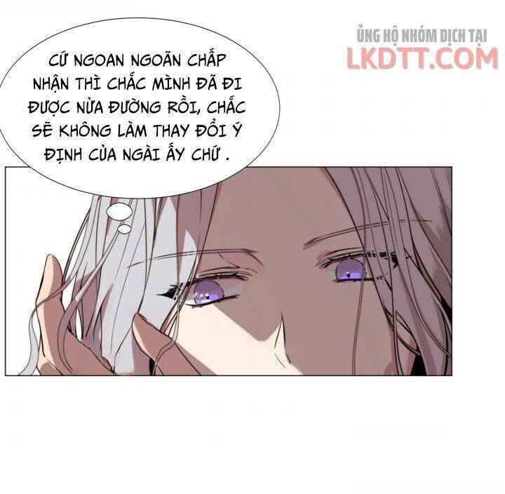 Ác Nữ Cần Bạo Chúa Chapter 19 - 13