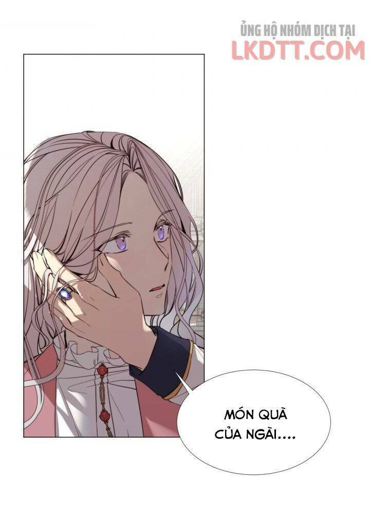 Ác Nữ Cần Bạo Chúa Chapter 19 - 14