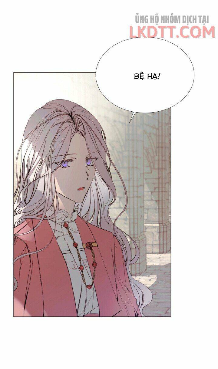 Ác Nữ Cần Bạo Chúa Chapter 19 - 18