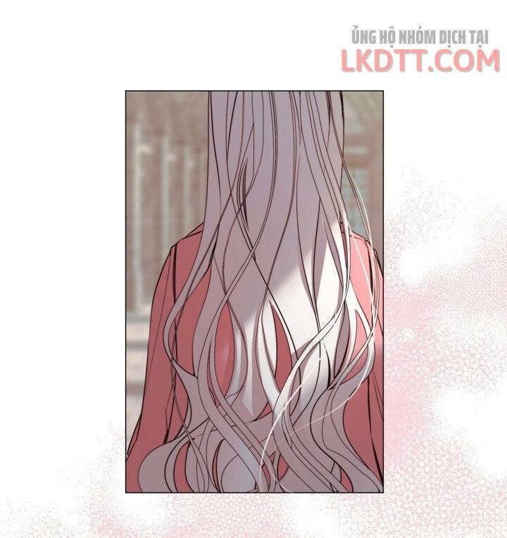 Ác Nữ Cần Bạo Chúa Chapter 19 - 22