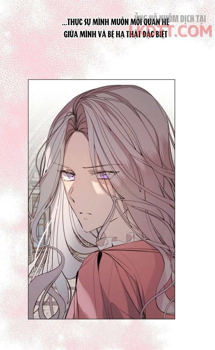 Ác Nữ Cần Bạo Chúa Chapter 19 - 23