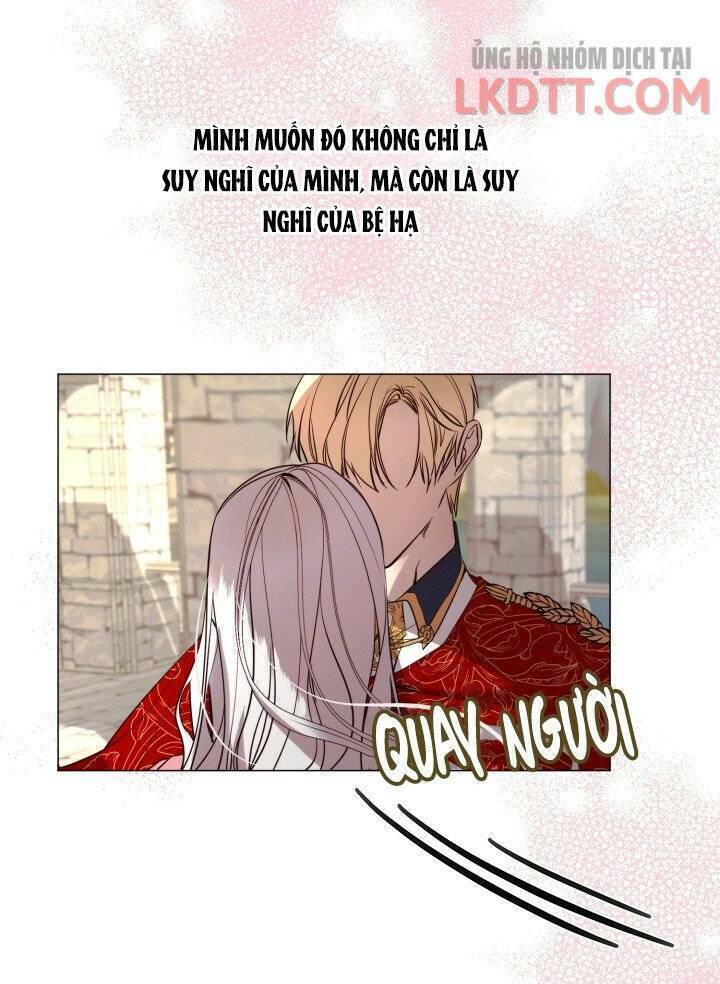 Ác Nữ Cần Bạo Chúa Chapter 19 - 24