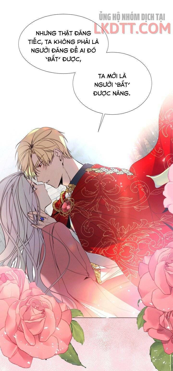 Ác Nữ Cần Bạo Chúa Chapter 19 - 29