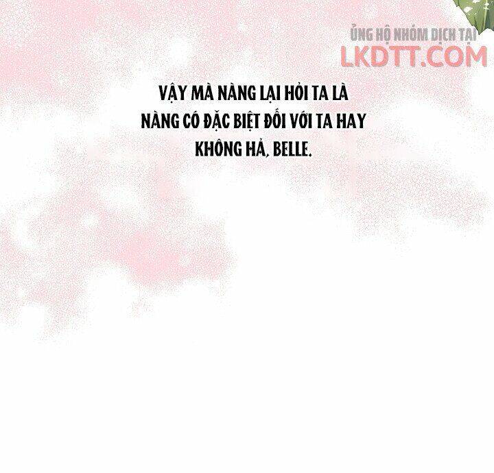 Ác Nữ Cần Bạo Chúa Chapter 19 - 30